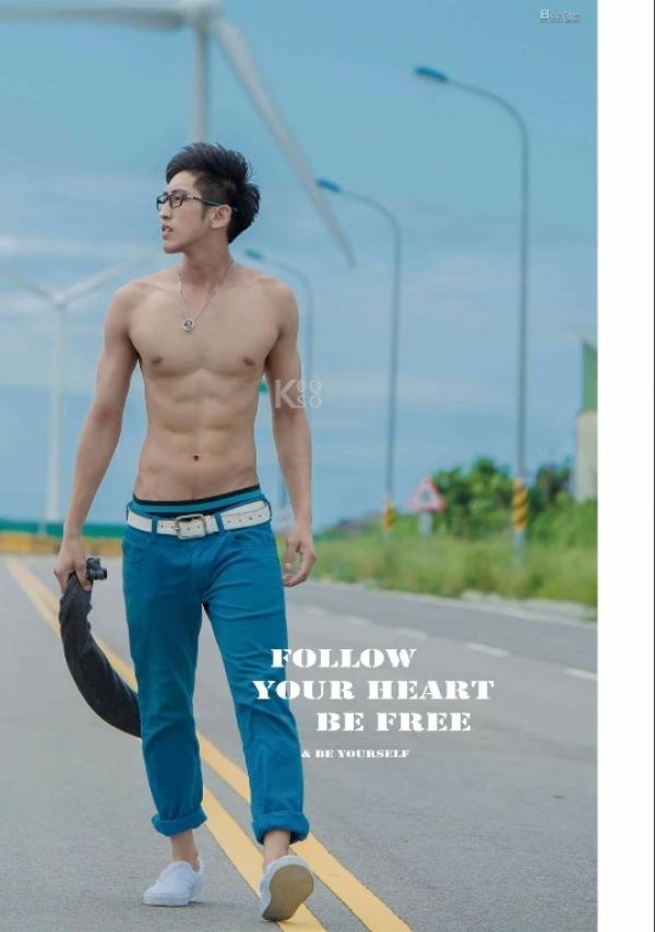 PHOTO-SET-Whoseman-9-明星教練男丁格爾-芬達